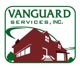 Vanguard Services, Inc.
