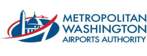 LDBE certification — Metropolitan Washington Airports Authority